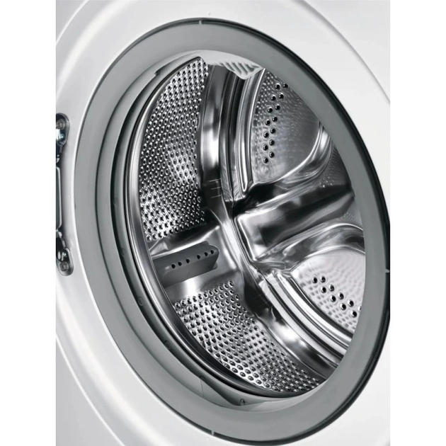 Пральна машина ELECTROLUX EW6SM326SU - изображение 4