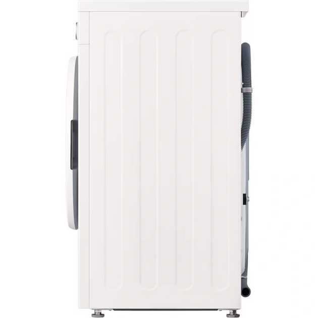 Пральна машина LG F2Y1HS3W - Фото 8 Пральна машина LG F2Y1HS3W - изображение 8