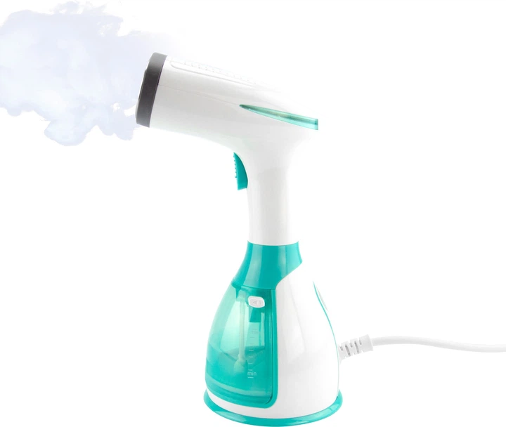 Відпарювач Jocca 5926U - зображення 2