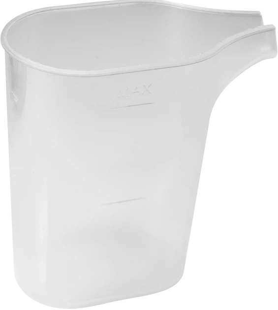 Відпарювач Jocca 5926U - зображення 9