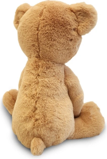 М’яка іграшка World's Softest Ведмедик 40 см 39751 (603154039751) - зображення 3