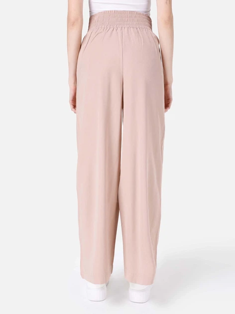 Брюки женские Colin's CL1067687PPO M Powder Pink (8684112059754) - изображение 2