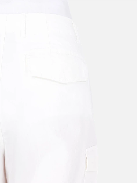 Брюки женские Colin's CL1069016OFW 40 Off White (8684112216812) - изображение 6