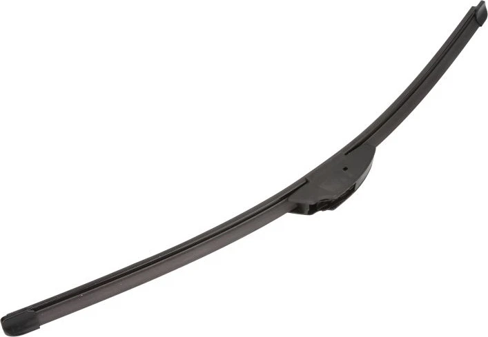 Безкаркасна щітка склоочисника Denso 530 мм (DFR-005) - зображення 2