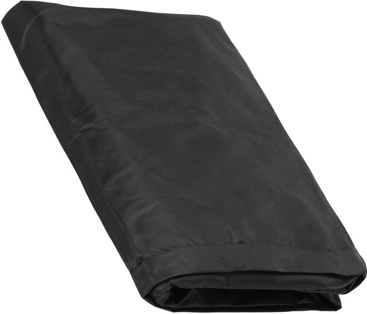 Pokrowiec na parasol ogrodowy Springos GA2164 - obraz 2