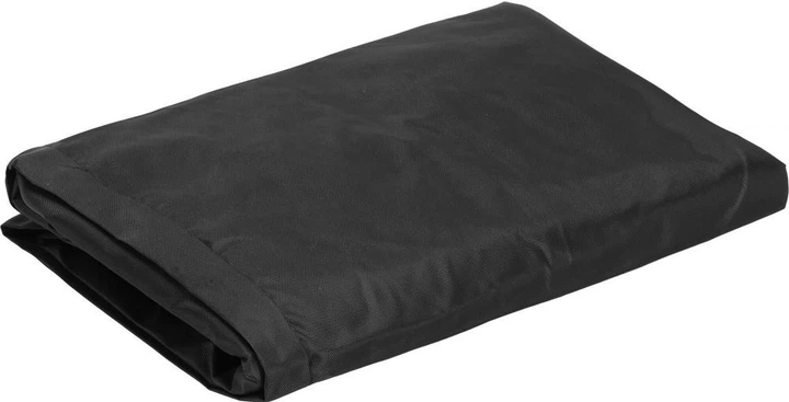 Pokrowiec na parasol ogrodowy Springos GA2164 - obraz 3