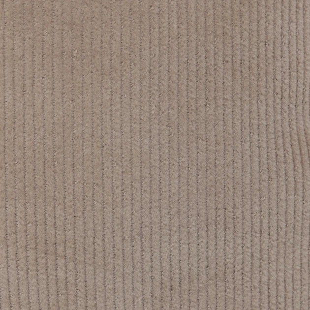 Брюки женские Colin's CL1076106BEI 29 Beige (8684112846361) - Фото 7 Брюки женские Colin's CL1076106BEI 29 Beige (8684112846361) - изображение 7
