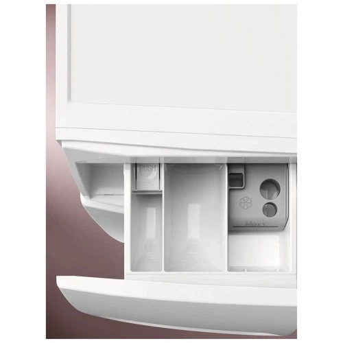 Стиральная машина Electrolux EW6F9482U ELECTROLUX EW6F9482U 953871 - изображение 3