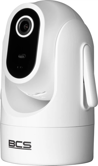 IP-камера BCS LINE BCS-L-PTHOME03 - зображення 2