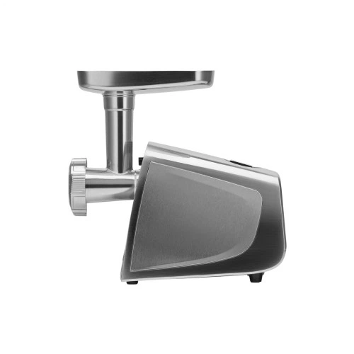 Мясорубка Polaris PMG 2294 Металік POLARIS PMG 2294 Металік 958330 - изображение 3