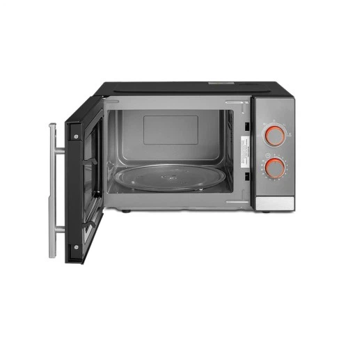 Микроволновая печь PRIME Technics PMW 23851 HB PRIME Technics PMW 23851 HB 957554 - изображение 4