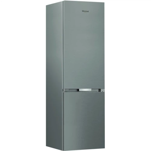 Холодильник Whirlpool WHK25404XP5E Whirlpool WHK25404XP5E 954308 - изображение 2