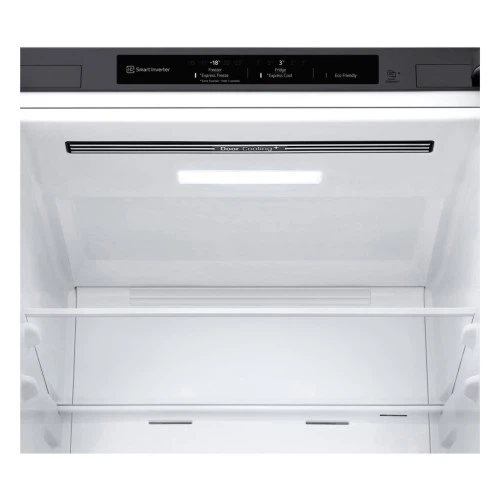 Холодильник LG GC-B459SLCL LG GC-B459SLCL 952826 - изображение 9