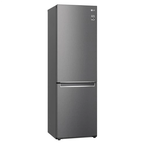 Холодильник LG GC-B459SLCL LG GC-B459SLCL 952826 - изображение 11