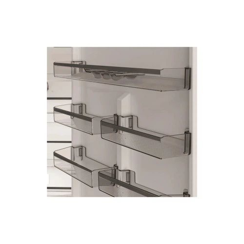 Холодильник Whirlpool WHK26493X5E Whirlpool WHK26493X5E 953842 - изображение 8
