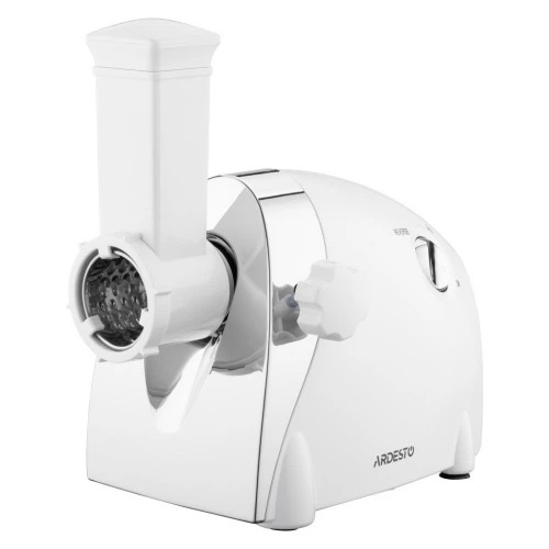 Мясорубка Ardesto MGA-2000W Ardesto MGA-2000W 958206 - изображение 4