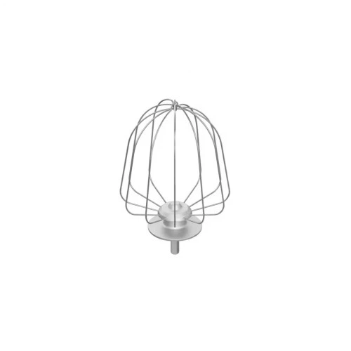 Кухонный комбайн Electrolux E6KM1-4PPT ELECTROLUX E6KM1-4PPT 957266 - изображение 9