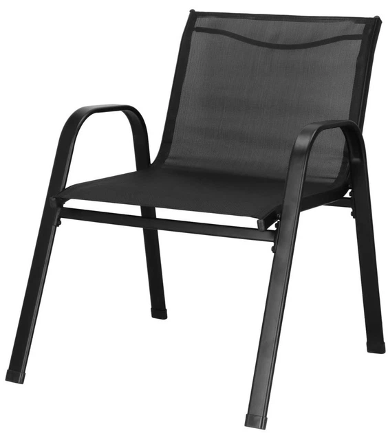 Набір садових меблів Springos GF0106 - зображення 7