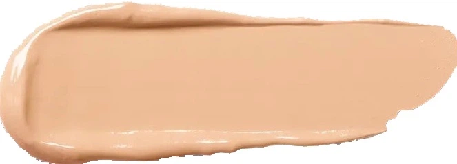 Тональний флюїд Kiko Milano Full Coverage 2 в 1 WR30 Warm Rose 25 мл (8059385018232) - зображення 2