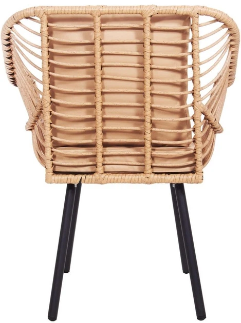 Набір садових меблів Springos GF0069 - зображення 5