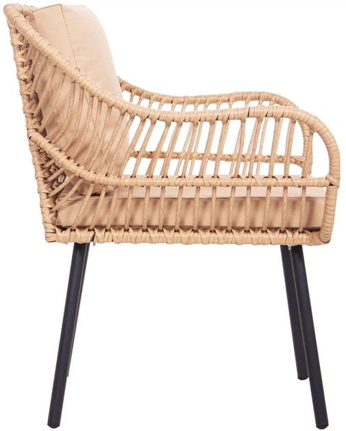 Набір садових меблів Springos GF0069 - зображення 7