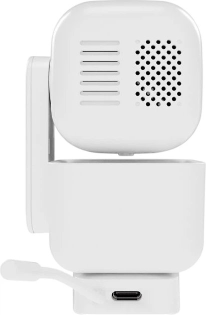 Електронна відеоняня Neno Ciao з бездротовим приймачем (5902479676326) - зображення 4