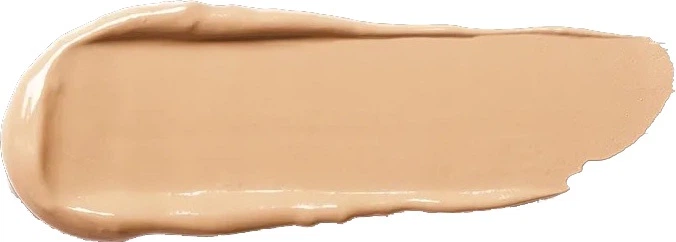 Тональний флюїд Kiko Milano Full Coverage 2 в 1 WB55 Warm Beige 25 мл (8059385021164) - зображення 2