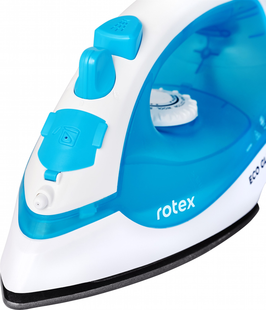 Праска Rotex RIC18-N Eco Glide - Фото 6 Праска Rotex RIC18-N Eco Glide - зображення 6