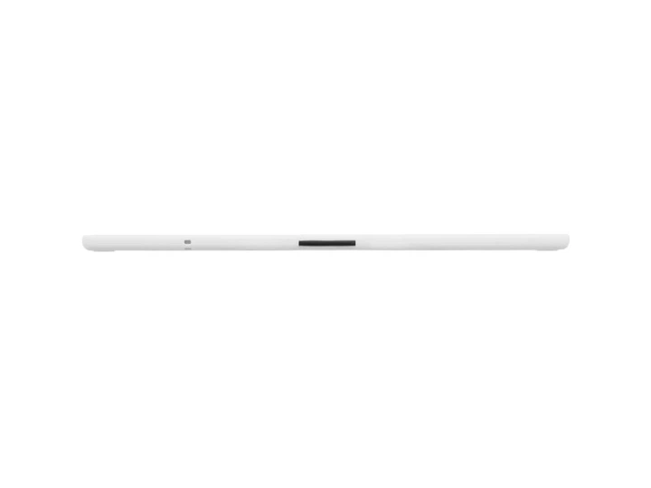 Графічний планшет Wacom One 14 (DTC141W0) - Фото 7 Графічний планшет Wacom One 14 (DTC141W0) - зображення 7