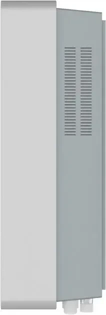 Електричний котел Teknix ESPRO 7,5kW - изображение 2