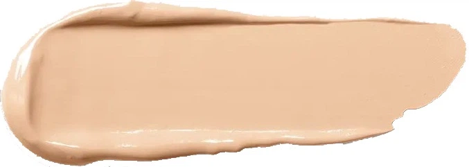 Тональний флюїд Kiko Milano Full Coverage 2 в 1 N01 Neutral 25 мл (8059385022024) - зображення 2