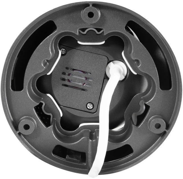 IP-камера BCS Point BCS-P-EIP28FSR3L3-Ai2-G(2) - зображення 6