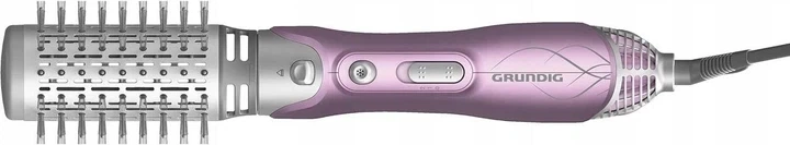 Фен-щітка Grundig HS 6220 для укладки волосся - зображення 3