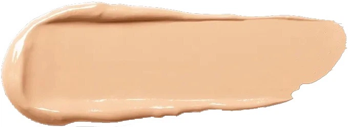 Тональний флюїд Kiko Milano Full Coverage 2 в 1 N10 Neutral 25 мл (8059385022055) - зображення 2