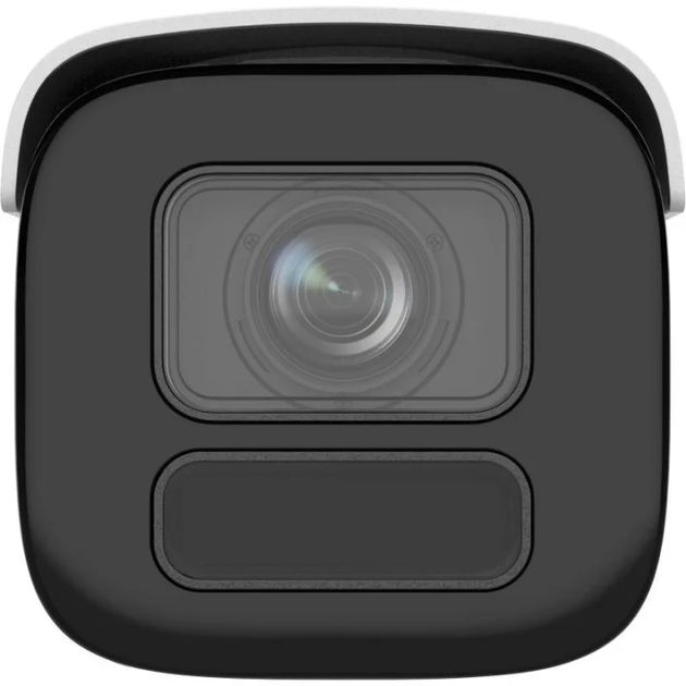 IP-камера Hikvision DS-2CD2666G2H-IZS(2.8-12mm)(eF) - зображення 2