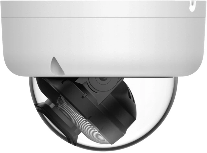 IP-камера Dahua IPC-HDBW1439E1-A-IL - зображення 3