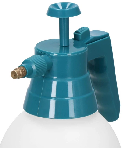 Opryskiwacz Springos GA0057 - obraz 5