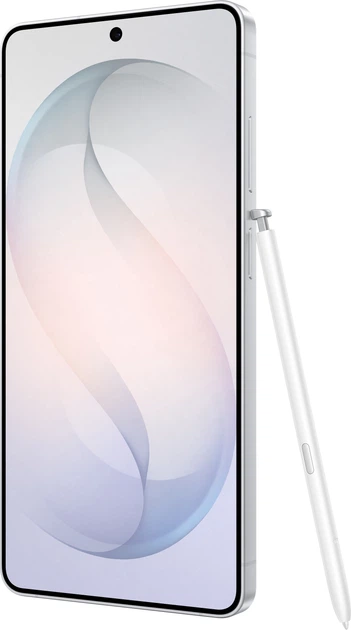 Мобільний телефон Samsung Galaxy S26 Ultra 12/512GB White (SM Мобільний телефон Samsung Galaxy S26 Ultra 12/512GB White (SM