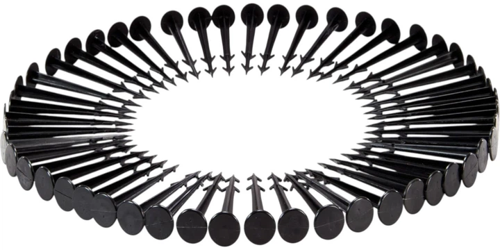 Agrowłóknina ogrodowa Plonos 490000 - obraz 2