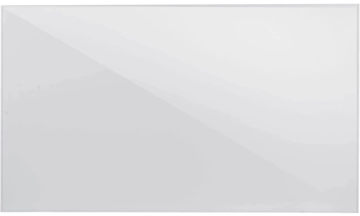 Grzejnik na podczerwień Berdsen BD-988 - obraz 2