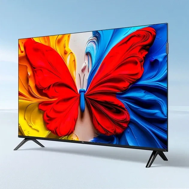 LED телевізор TCL 32S5K - Фото 2 LED телевізор TCL 32S5K - изображение 2