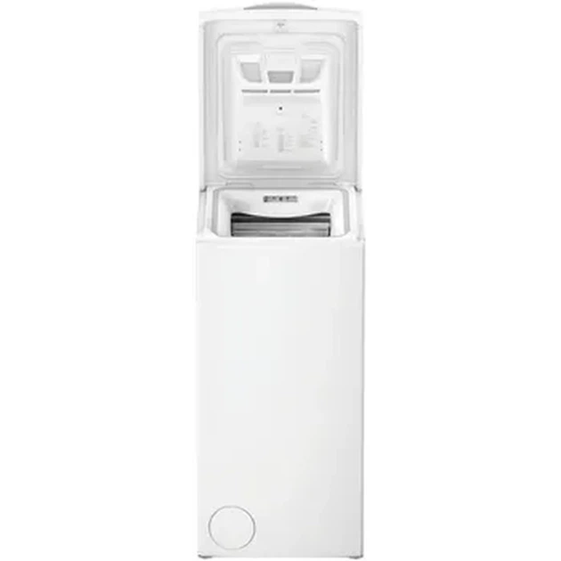 Пральна машина INDESIT BTW S50400 EU/N - изображение 3