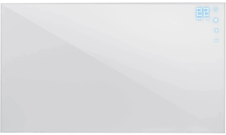 Grzejnik na podczerwień Berdsen BD-989 - obraz 2