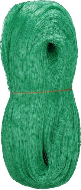 Siatka chroniąca przed ptakami Springos AB0001 - obraz 2