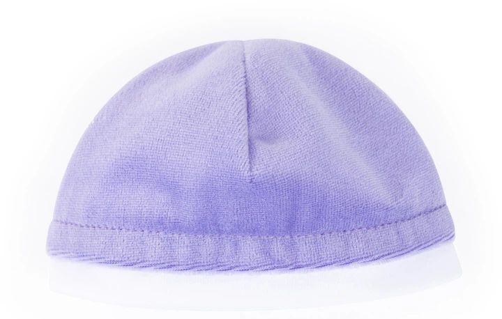 Ubrania dla lalek Bayer Design Pies 38 cm 83883AA (4003336838831) - obraz 4