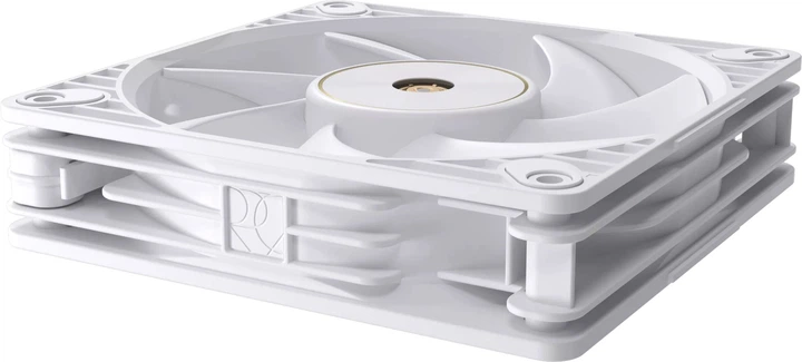 Вентилятор ASUS ProArt PF120 Fan - Single Pack White (90DA00M3-B09000) - изображение 9