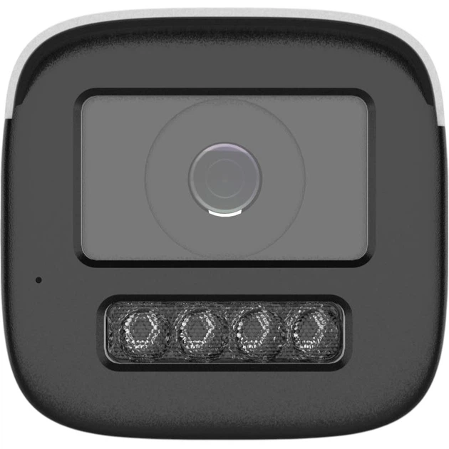 IP-камера Hikvision DS-2CD1B47G3H-LIUF/SRB 2.8mm PL - зображення 2