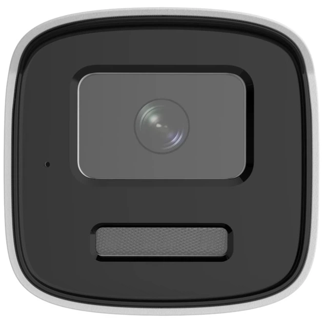 IP-камера Hikvision DS-2CD1T47G3H-LIUF/SRB 4mm PL - зображення 2
