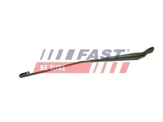 Рычаг стеклоочистителя FAST (FT93304) - Фото 1 Рычаг стеклоочистителя FAST (FT93304) - изображение 1