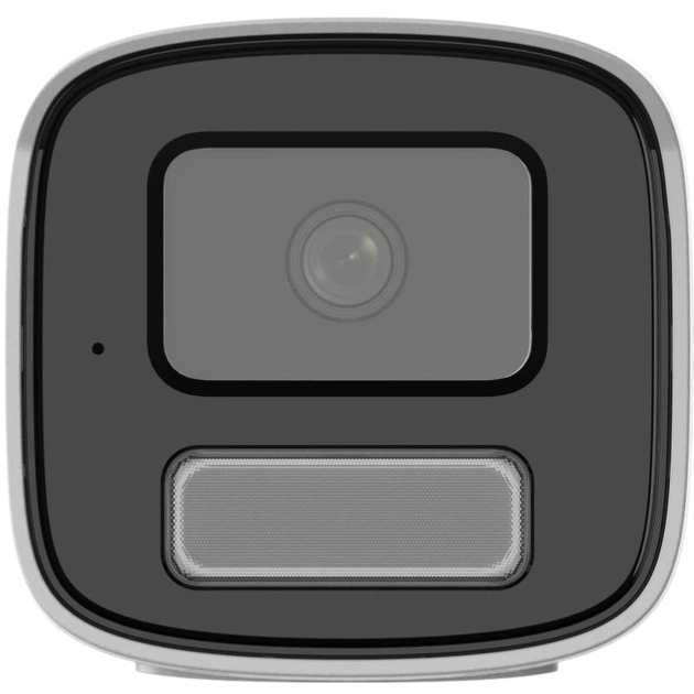 IP-камера Hikvision DS-2CD1T47G3-LIU(2.8mm) - зображення 2